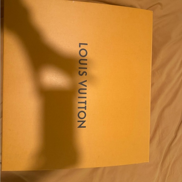 LV Neverfull GM Monogram Bag - Picture 4 of 14